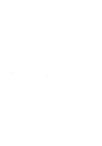 giornale/RML0015994/1939/unico/00000008