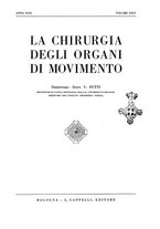 giornale/RML0015994/1939/unico/00000009