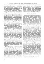 giornale/RML0015994/1939/unico/00000018