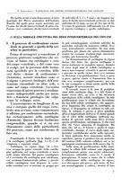 giornale/RML0015994/1939/unico/00000019