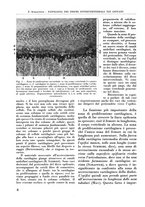 giornale/RML0015994/1939/unico/00000020