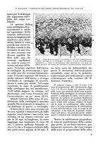 giornale/RML0015994/1939/unico/00000021