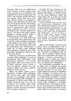 giornale/RML0015994/1939/unico/00000022