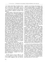 giornale/RML0015994/1939/unico/00000026