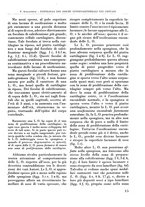 giornale/RML0015994/1939/unico/00000027