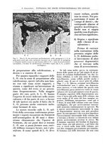 giornale/RML0015994/1939/unico/00000028