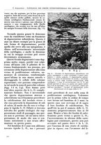 giornale/RML0015994/1939/unico/00000029