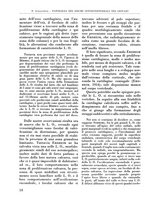 giornale/RML0015994/1939/unico/00000030