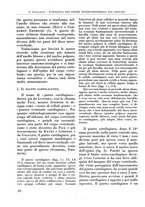 giornale/RML0015994/1939/unico/00000032