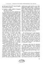 giornale/RML0015994/1939/unico/00000033