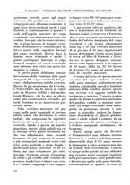 giornale/RML0015994/1939/unico/00000034