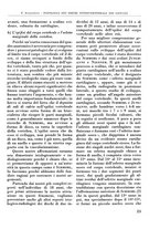 giornale/RML0015994/1939/unico/00000035