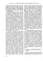 giornale/RML0015994/1939/unico/00000036