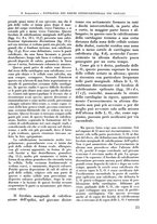 giornale/RML0015994/1939/unico/00000037