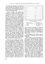 giornale/RML0015994/1939/unico/00000038