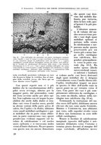 giornale/RML0015994/1939/unico/00000040