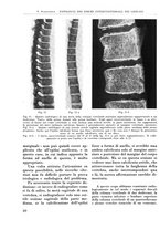 giornale/RML0015994/1939/unico/00000042