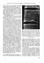 giornale/RML0015994/1939/unico/00000045