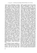 giornale/RML0015994/1939/unico/00000046