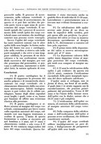 giornale/RML0015994/1939/unico/00000047