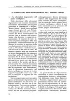 giornale/RML0015994/1939/unico/00000048