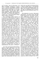 giornale/RML0015994/1939/unico/00000049