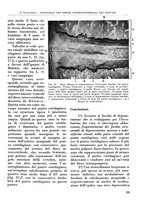 giornale/RML0015994/1939/unico/00000051