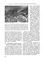 giornale/RML0015994/1939/unico/00000052