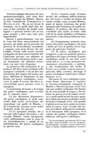 giornale/RML0015994/1939/unico/00000053