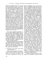 giornale/RML0015994/1939/unico/00000054