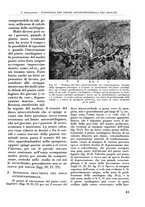 giornale/RML0015994/1939/unico/00000055