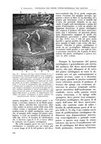 giornale/RML0015994/1939/unico/00000056