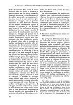 giornale/RML0015994/1939/unico/00000058