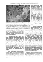 giornale/RML0015994/1939/unico/00000060