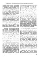 giornale/RML0015994/1939/unico/00000061