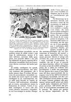 giornale/RML0015994/1939/unico/00000062