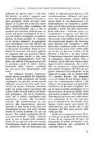 giornale/RML0015994/1939/unico/00000063