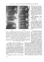 giornale/RML0015994/1939/unico/00000064