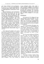 giornale/RML0015994/1939/unico/00000065