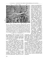 giornale/RML0015994/1939/unico/00000066