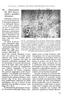 giornale/RML0015994/1939/unico/00000067