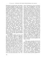 giornale/RML0015994/1939/unico/00000068