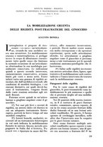 giornale/RML0015994/1939/unico/00000071