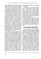 giornale/RML0015994/1939/unico/00000072