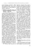 giornale/RML0015994/1939/unico/00000073