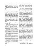 giornale/RML0015994/1939/unico/00000074