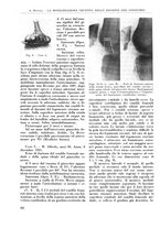 giornale/RML0015994/1939/unico/00000078