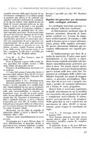 giornale/RML0015994/1939/unico/00000079