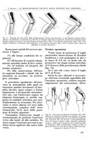 giornale/RML0015994/1939/unico/00000081