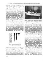 giornale/RML0015994/1939/unico/00000082